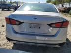 2020 Nissan Altima Sl   for Sale in Hampton, VA - Front End