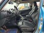 2015 Mini Cooper  for Sale in Columbus, OH - Hail