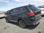 2019 Mitsubishi Outlander Se zu verkaufen in North Las Vegas, NV - Rear End