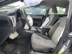 2018 Toyota Corolla L للبيع في Loganville، GA - Front End