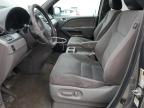 2009 Honda Odyssey Ex for Sale in Farr West, UT - Front End