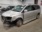 2010 Chrysler Town & Country Touring for Sale in Windham, ME - All Over