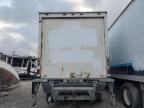 2012 Freightliner M2 106 Medium Duty for Sale in Corpus Christi, TX - Normal Wear