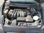 2006 Volvo S40 2.4I en Venta en Jacksonville, FL - All Over