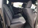 Woodburn, OR에서 판매 중인 2020 Toyota Tacoma Double Cab - Front End