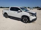 2020 Honda Ridgeline Rtl for Sale in New Braunfels, TX - Front End