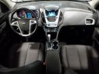 Center Rutland, VT에서 판매 중인 2013 Chevrolet Equinox Lt - Side