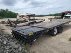 2023 Big Tex Equipment Trailer for Sale in Midway, FL - Minor Dent/Scratches