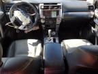 2021 Toyota 4Runner Sr5/Sr5 Premium for Sale in Exeter, RI - Front End