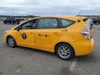 2016 Toyota Prius V  იყიდება Brookhaven-ში, NY - Minor Dent/Scratches