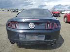 2014 Ford Mustang  за продажба в Antelope, CA - Side