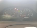 2003 Toyota Camry Le за продажба в Pennsburg, PA - Front End