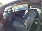 2014 VAUXHALL CORSA EXCI for sale at Copart YORK
