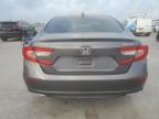 2018 Honda Accord Lx for Sale in New Orleans, LA - Front End