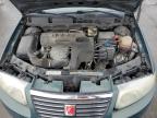2007 Saturn Ion Level 2 de vânzare în Duryea, PA - Side