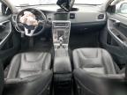 2015 Volvo S60 Premier იყიდება Pennsburg-ში, PA - Front End
