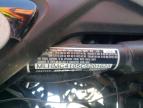 2012 Honda Cbr250 R for Sale in Dunn, NC - All Over