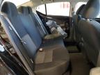 2024 Nissan Sentra Sv იყიდება Bridgeton-ში, MO - All Over