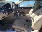 2013 MERCEDES-BENZ C 250 for sale at Copart QC - MONTREAL