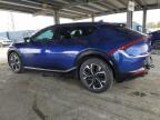 2024 Kia Ev6 Light for Sale in Hayward, CA - Front End