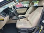2017 Hyundai Sonata Hybrid for Sale in Fairburn, GA - Mechanical