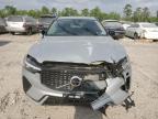 2023 Volvo Xc60 Plus en Venta en Houston, TX - All Over