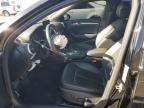 2018 Audi A3 Premium for Sale in Van Nuys, CA - Front End