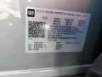 2024 Chevrolet Blazer Rs იყიდება Sun Valley-ში, CA - Front End
