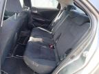 2013 HONDA CIVIC I-DT for sale at Copart WESTBURY