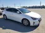 2019 Hyundai Elantra Se for Sale in Nampa, ID - Top/Roof