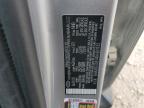 Austell, GA에서 판매 중인 2024 Hyundai Tucson Limited - Rear End