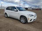 Elgin, IL에서 판매 중인 2013 Bmw X5 Xdrive50I - Front End