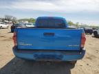 2008 Toyota Tacoma Access Cab for Sale in Baltimore, MD - All Over