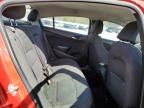 2017 Chevrolet Cruze Lt for Sale in Ellwood City, PA - Mechanical