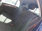 2016 VOLKSWAGEN GOLF MATCH for sale at Copart WOLVERHAMPTON