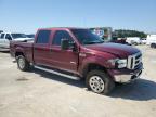 2005 Ford F250 Super Duty de vânzare în Lumberton, NC - Front End