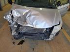 2005 Dodge Grand Caravan Sxt de vânzare în Mocksville, NC - Front End