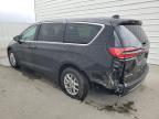 2025 Chrysler Pacifica Select იყიდება San Diego-ში, CA - Rear End