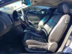 2012 Nissan Altima S იყიდება North Billerica-ში, MA - Rear End