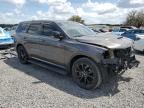 2019 Dodge Durango R/T იყიდება Riverview-ში, FL - Front End