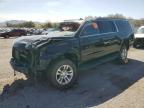 Las Vegas, NV에서 판매 중인 2020 Chevrolet Suburban K1500 Lt - Rollover