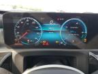 2022 Mercedes-Benz Cla 250 4Matic на продаже в Bridgeton, MO - Side