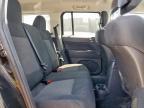 2013 Jeep Patriot Sport for Sale in Haslet, TX - Hail