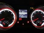 2020 Dodge Grand Caravan Gt zu verkaufen in Anchorage, AK - Front End