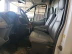 2017 Ford Transit T-250 იყიდება Pennsburg-ში, PA - Front End