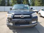 2011 Toyota 4Runner Sr5 en Venta en Arlington, WA - Front End