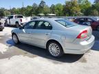 2007 Mercury Milan Premier for Sale in Savannah, GA - Front End