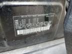 2015 Subaru Legacy 2.5I Limited for Sale in Portland, OR - Rear End