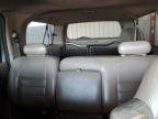 2003 Ford Excursion Limited   იყიდება Phoenix-ში, AZ - Front End