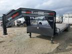 2023 East Texas Trailers Equipment Trailer for Sale in Houston, TX - Normal Wear